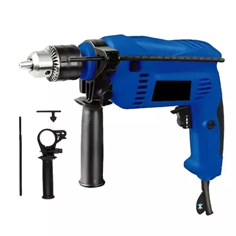 generic-impact-drill-machine-800-w-power-0-3000-rpm-sp-ge-20236247