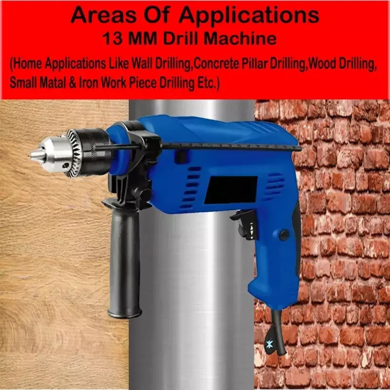 generic-impact-drill-machine-800-w-power-0-3000-rpm-sp-ge-20236247