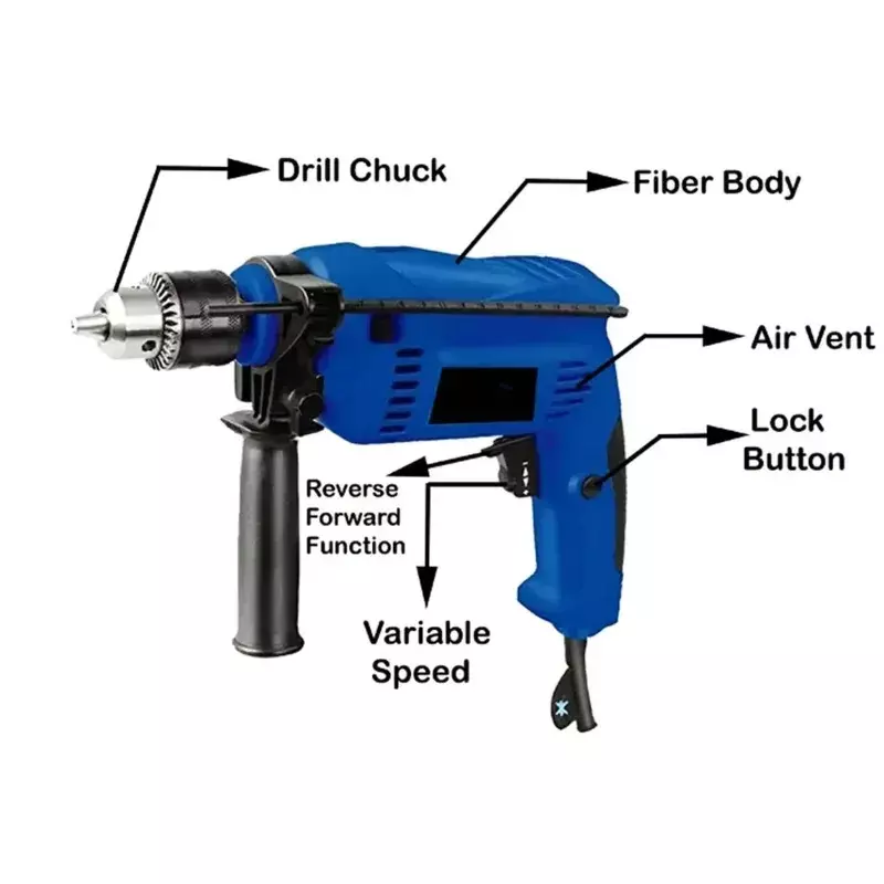 generic-impact-drill-machine-800-w-power-0-3000-rpm-sp-ge-20236247
