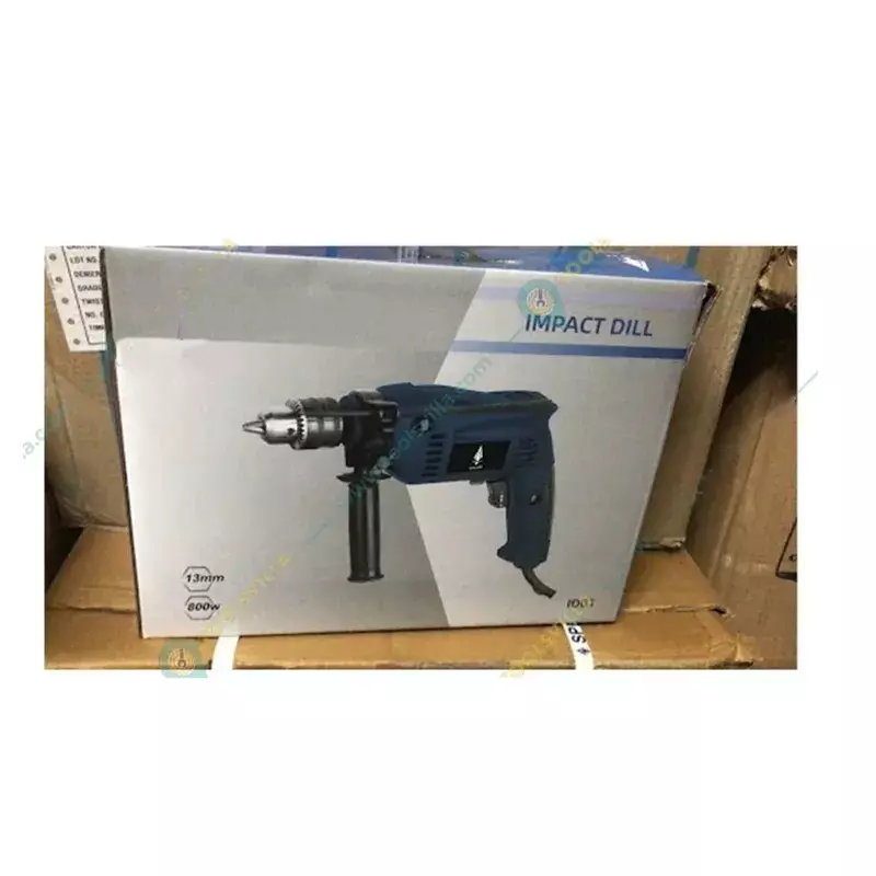 generic-impact-drill-machine-800-w-power-0-3000-rpm-sp-ge-20236247