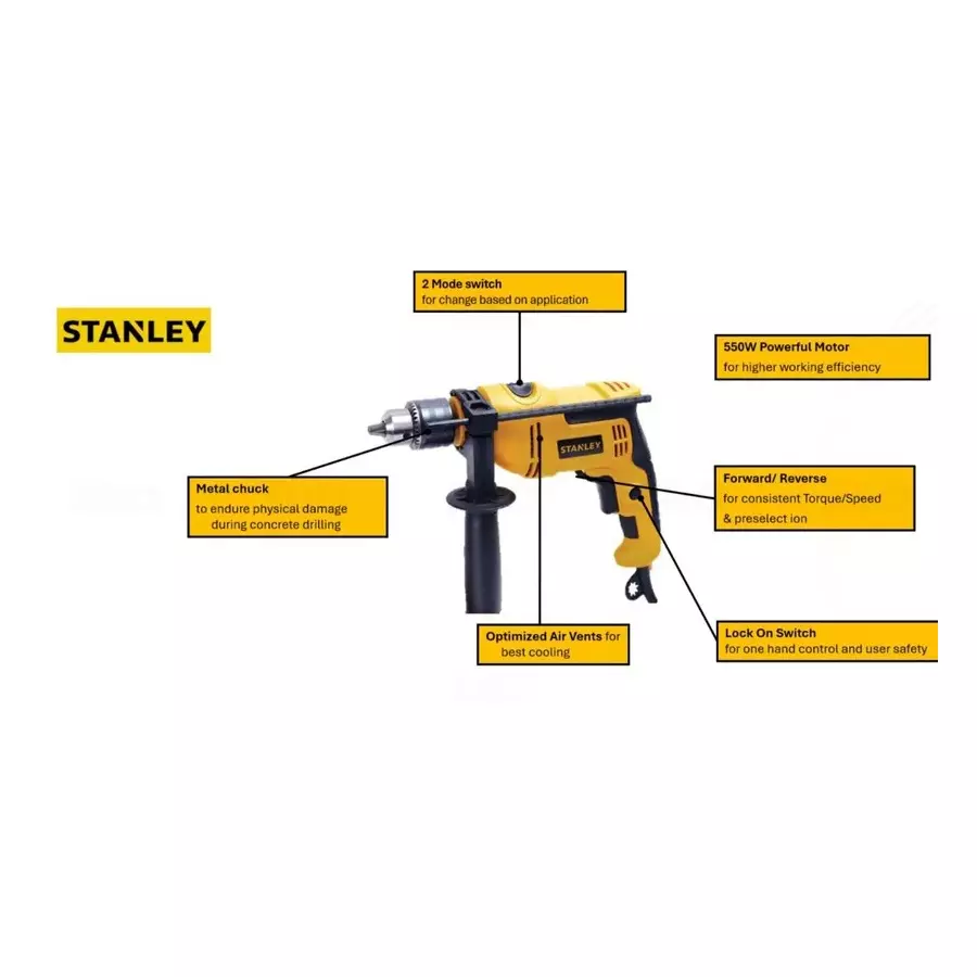 stanley-hammer-impact-drill-550-w-power-220-240-v-5060-hz-0-3000-rpm-no-load-speed-sdh550n-in