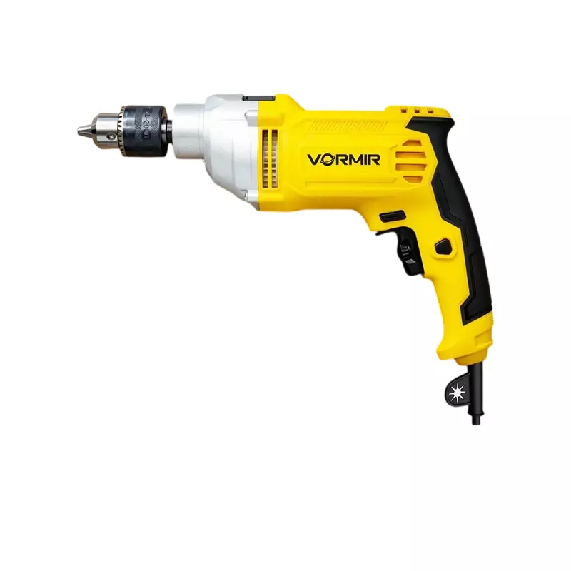vormir-impact-drill-machine-without-bit-1100-w-power-13-mm-drill-capacity-electric-corded-for-home-professional-industrial-use-vr-id13-30