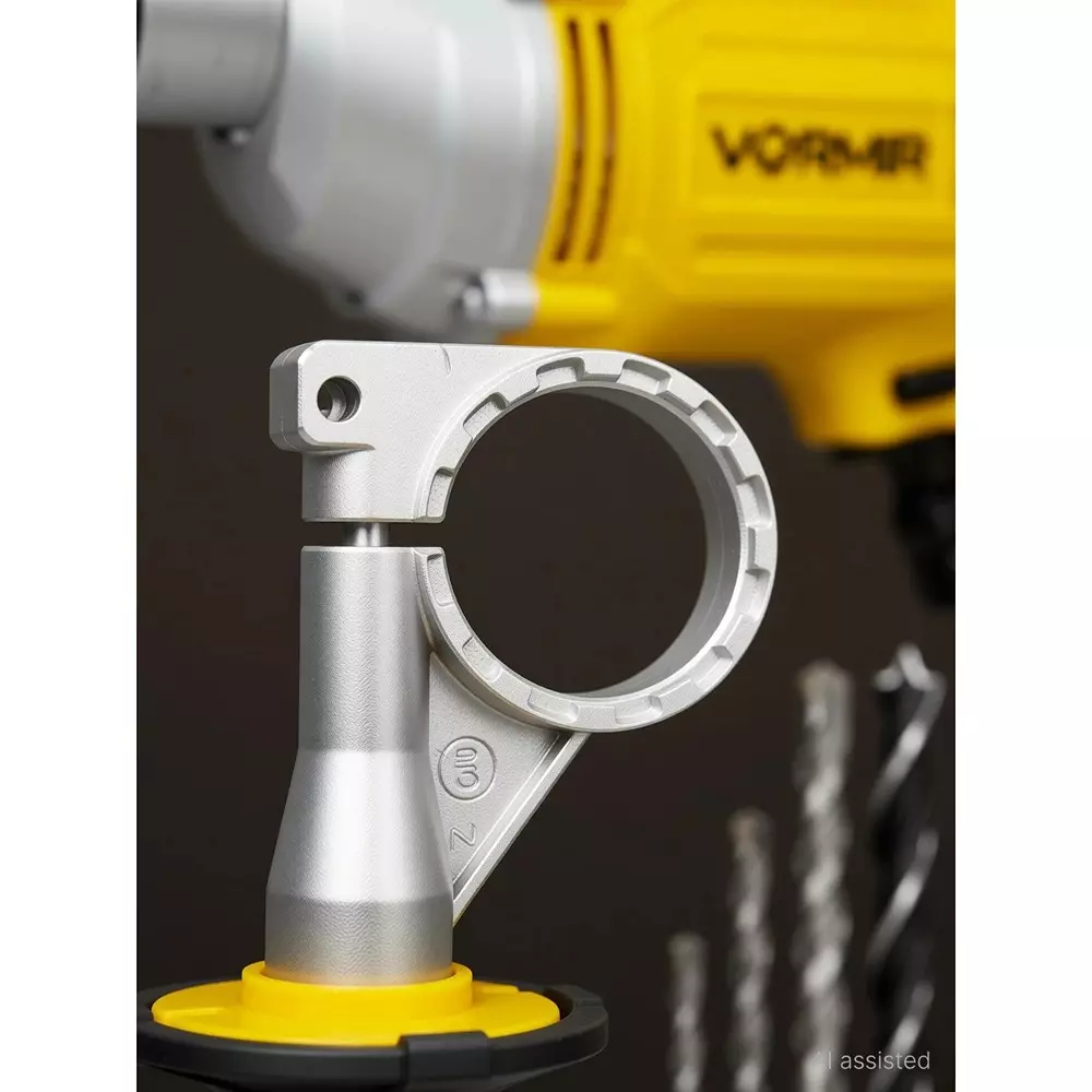 vormir-impact-drill-machine-without-bit-1100-w-power-13-mm-drill-capacity-electric-corded-for-home-professional-industrial-use-vr-id13-30