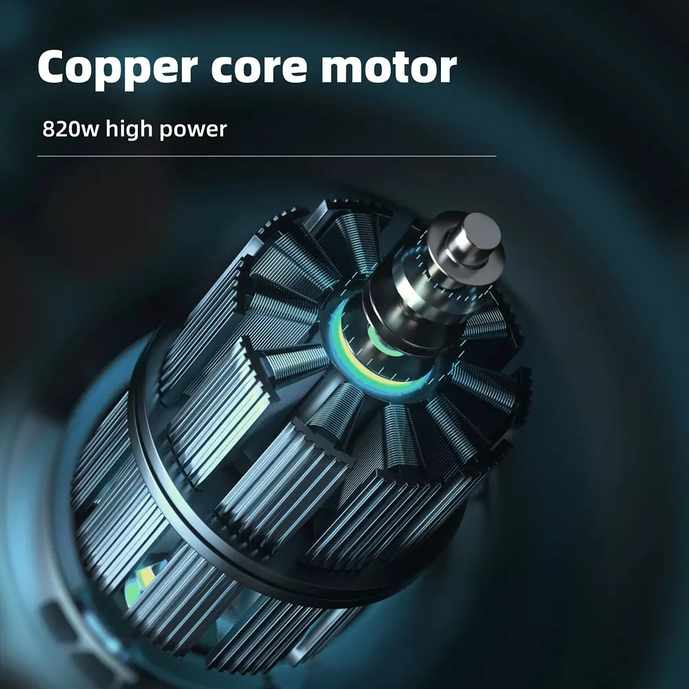 deli-impact-drill-820-w-13-mm-chuck-size-0-3000-rpm-edl-cz13-e6