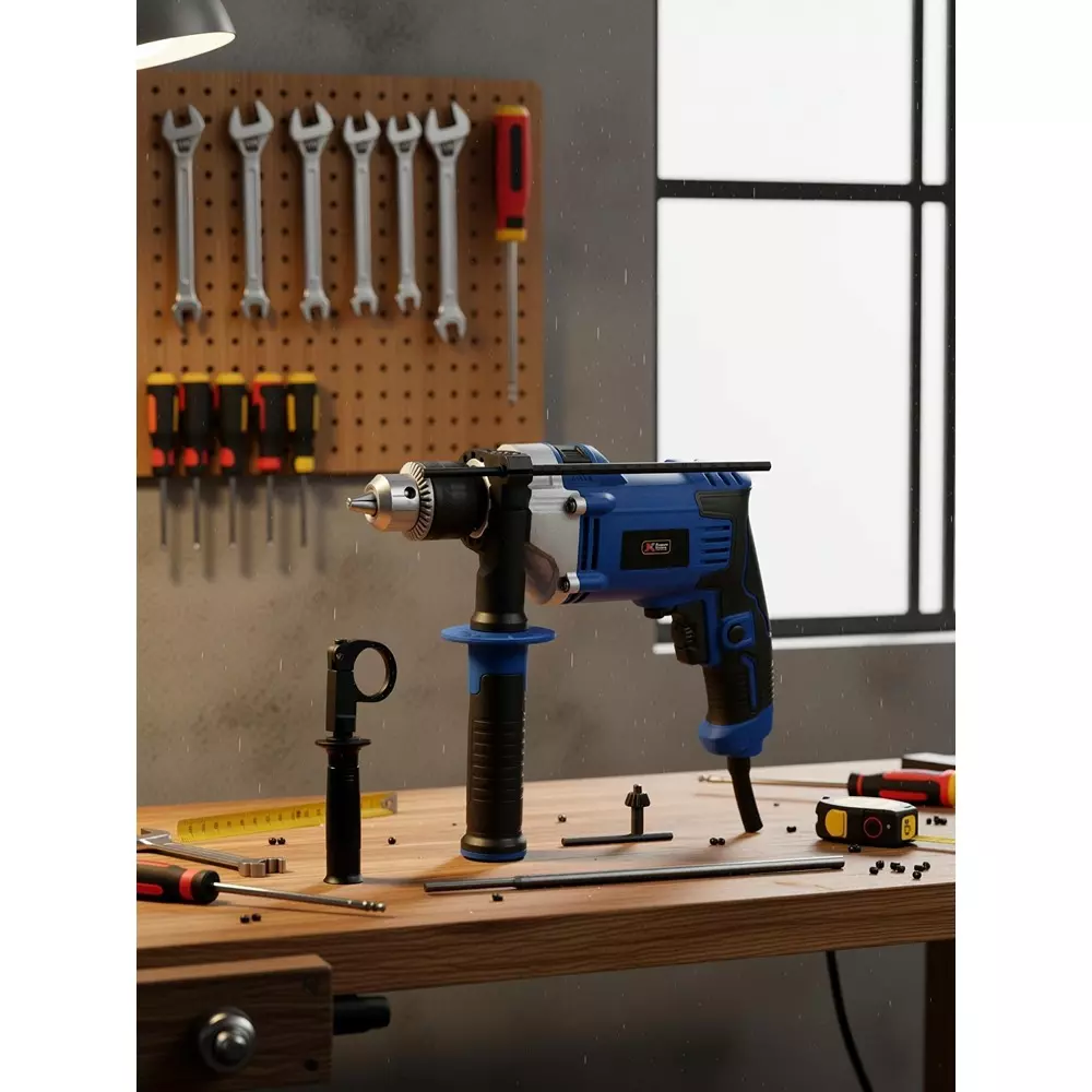 jk-super-drive-impact-drill-13-mm-chuck-size-2800-rpm-no-load-speed-750-w-power-9005096