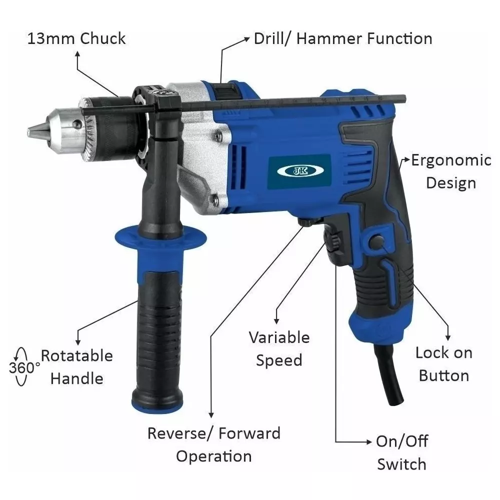 jk-super-drive-impact-drill-13-mm-chuck-size-2800-rpm-no-load-speed-750-w-power-9005096