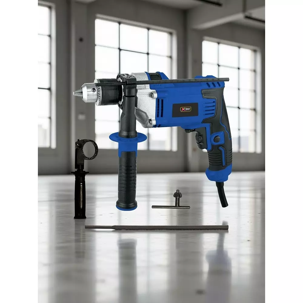 jk-super-drive-impact-drill-13-mm-chuck-size-2800-rpm-no-load-speed-750-w-power-9005096