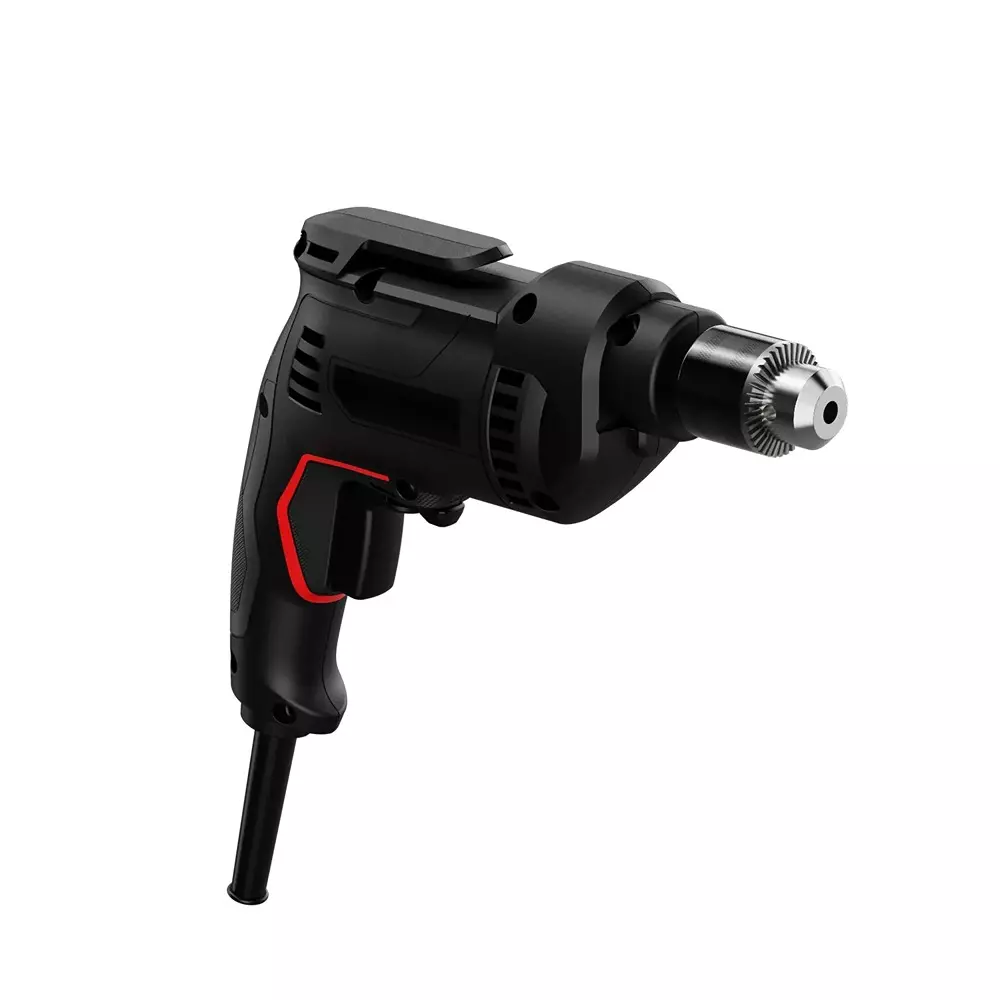 deli-impact-drill-680-w-13-mm-chuck-size-0-3000-rpm-ede-cz13-1e