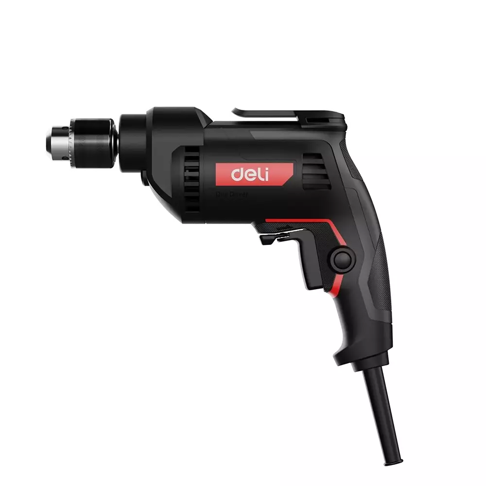 deli-impact-drill-680-w-13-mm-chuck-size-0-3000-rpm-ede-cz13-1e