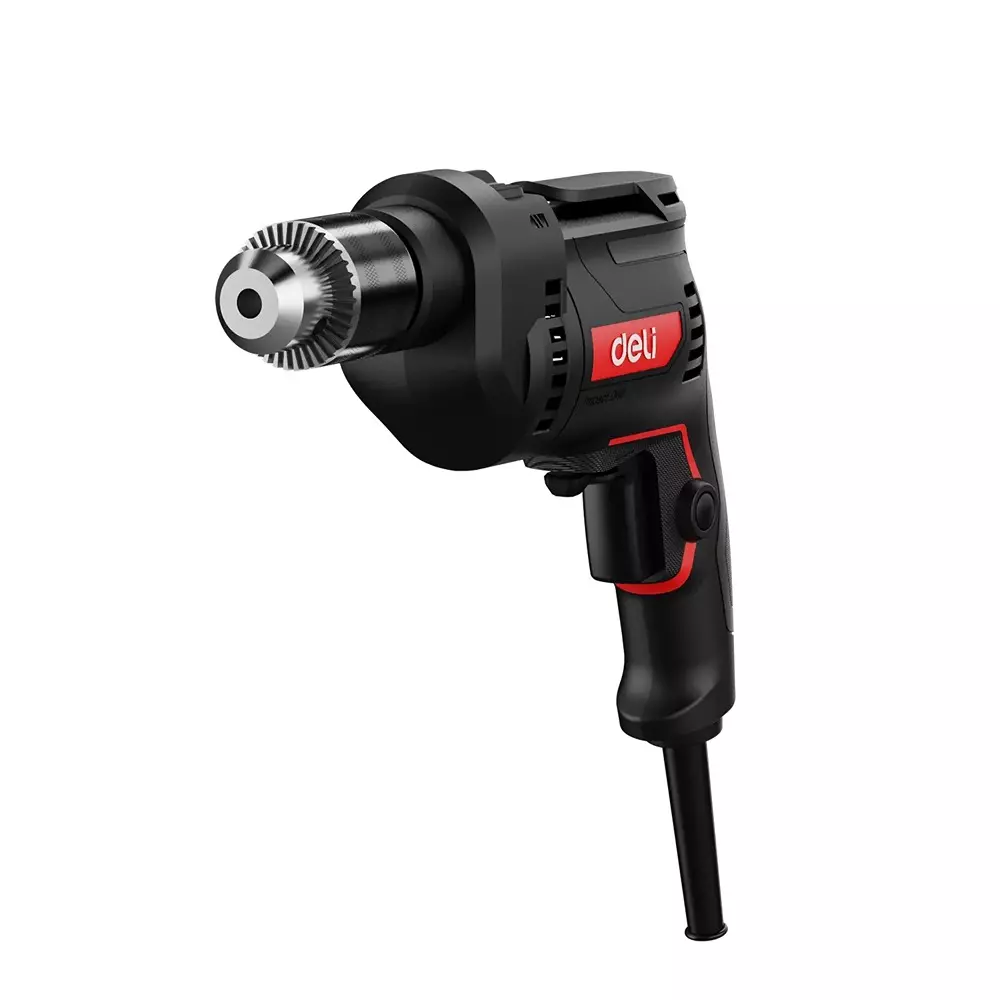 deli-impact-drill-680-w-13-mm-chuck-size-0-3000-rpm-ede-cz13-1e