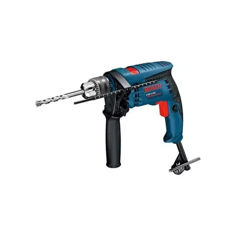 bosch-electric-impact-drill-0--2800-rpm-no-load-speed-600-w-power-gsb-13-re-professional