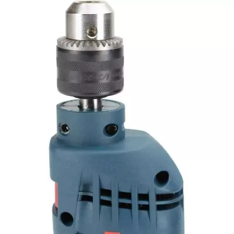 bosch-electric-impact-drill-0--2800-rpm-no-load-speed-600-w-power-gsb-13-re-professional