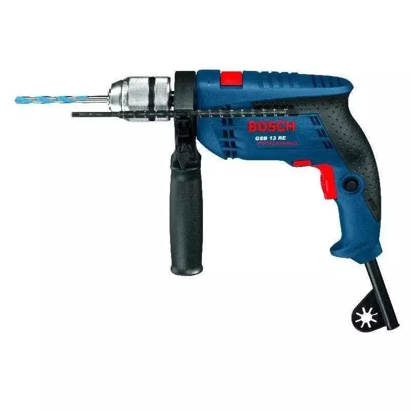 bosch-electric-impact-drill-0--2800-rpm-no-load-speed-600-w-power-gsb-13-re-professional