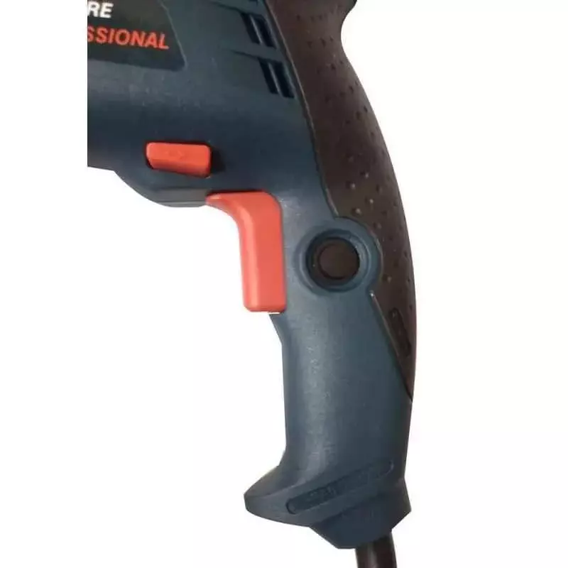 bosch-electric-impact-drill-0--2800-rpm-no-load-speed-600-w-power-gsb-13-re-professional