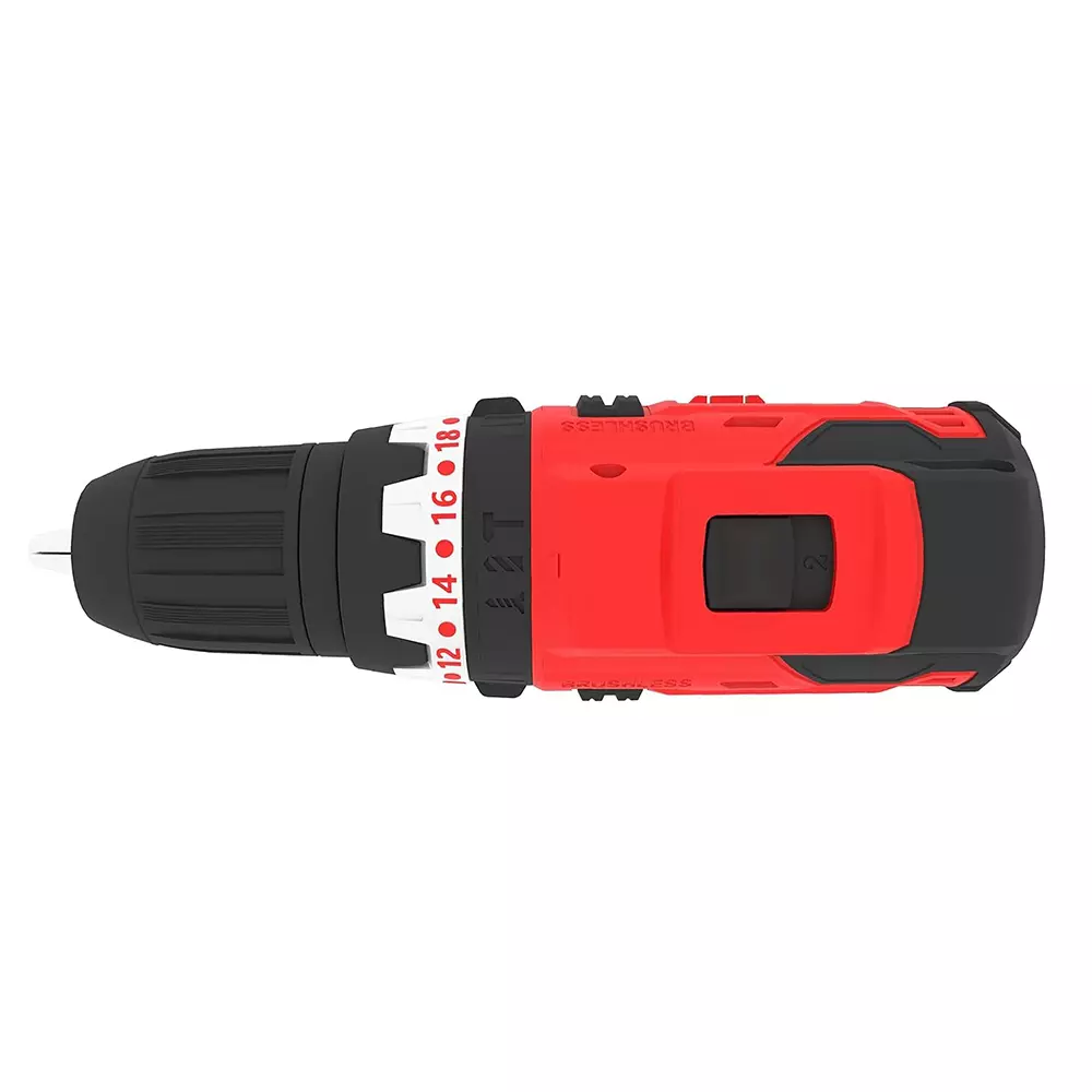 ibell-one-power-series-cordless-impact-drill-brushless-38-nm-torque-with-2000-mah-battery-charger-ibl-bd20-38
