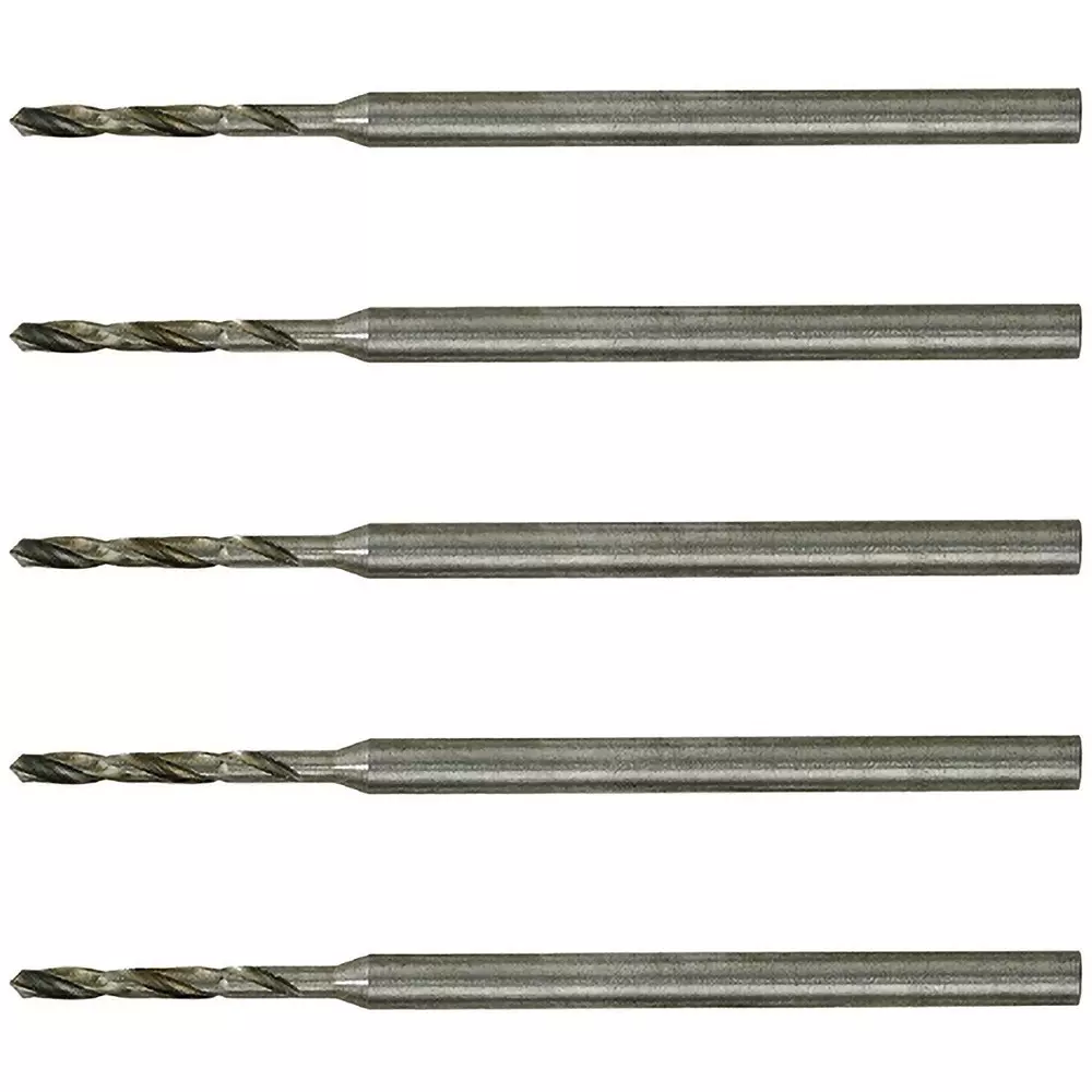 HOZAN Drill High-Speed Steel Tip Material for K-109 Models, K-109-54