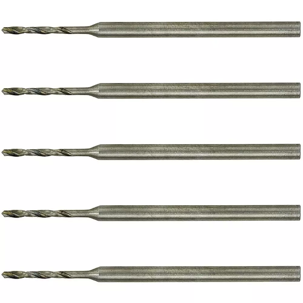 HOZAN Drill High-Speed Steel Tip Material for K-109 Models, K-109-53