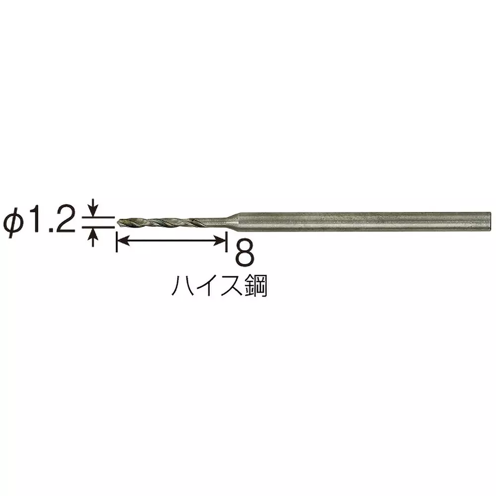 hozan-drill-high-speed-steel-tip-material-for-k-109-models-k-109-53