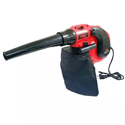 Cheston 700 W 17000 RPM Electric Air Blower