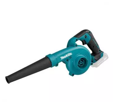 Makita 12V Cordless Blower UB100DZ