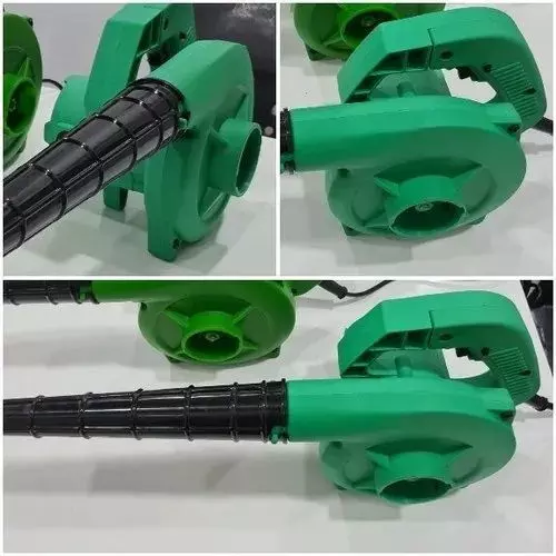 amber-550w-air-blower-am88-with-11000-rpm-speed