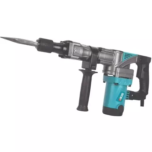 AKARI Demolition Hammer  220/230 V 50/60 Hz, APT-DH