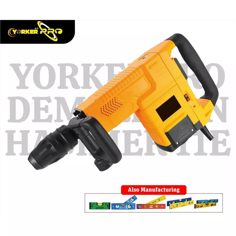 yorker-electric-demolition-hammer-1500-w-900-bpm-yk-pro-11e