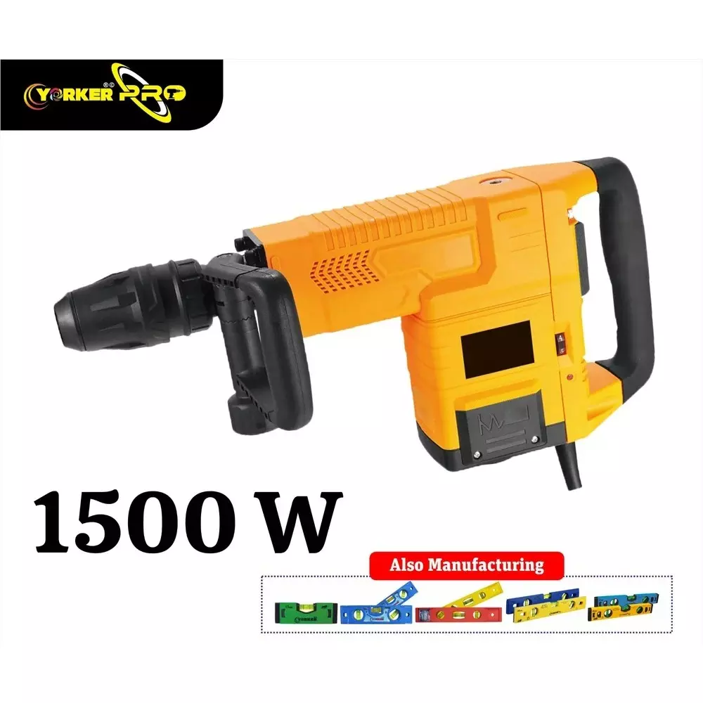 yorker-electric-demolition-hammer-1500-w-900-bpm-yk-pro-11e