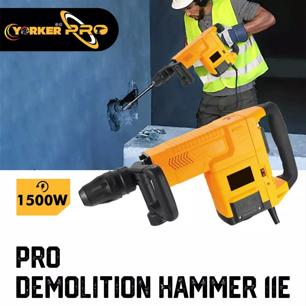 yorker-electric-demolition-hammer-1500-w-900-bpm-yk-pro-11e