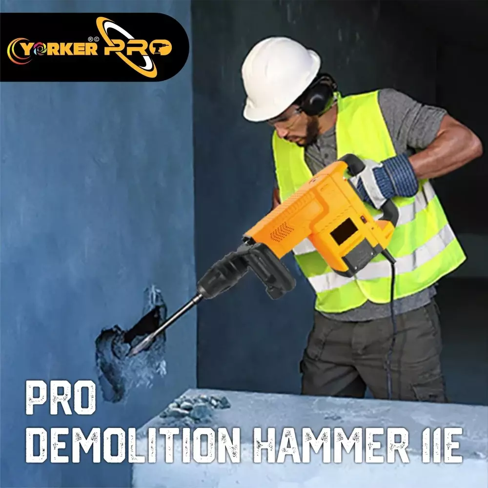 yorker-electric-demolition-hammer-1500-w-900-bpm-yk-pro-11e