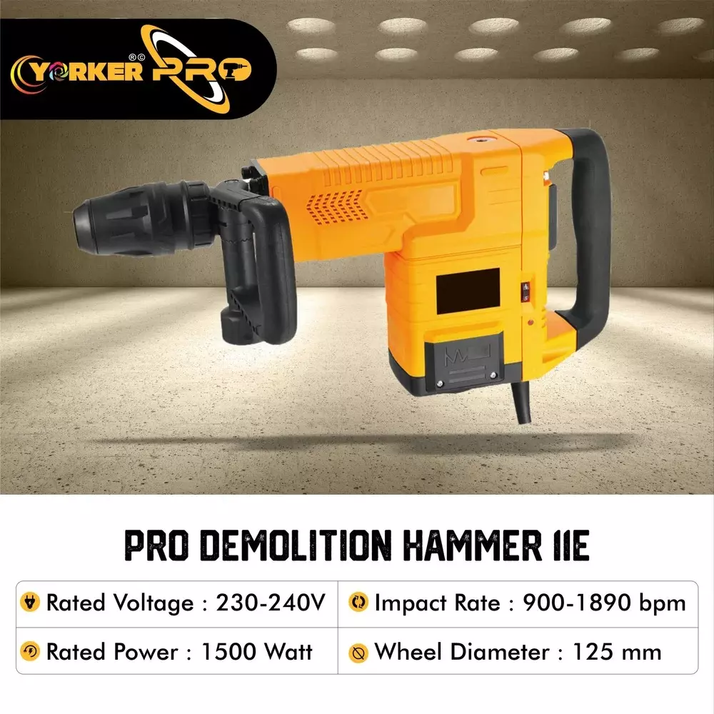 yorker-electric-demolition-hammer-1500-w-900-bpm-yk-pro-11e