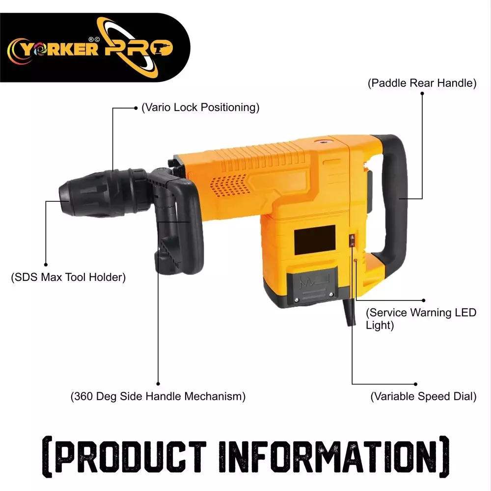 yorker-electric-demolition-hammer-1500-w-900-bpm-yk-pro-11e