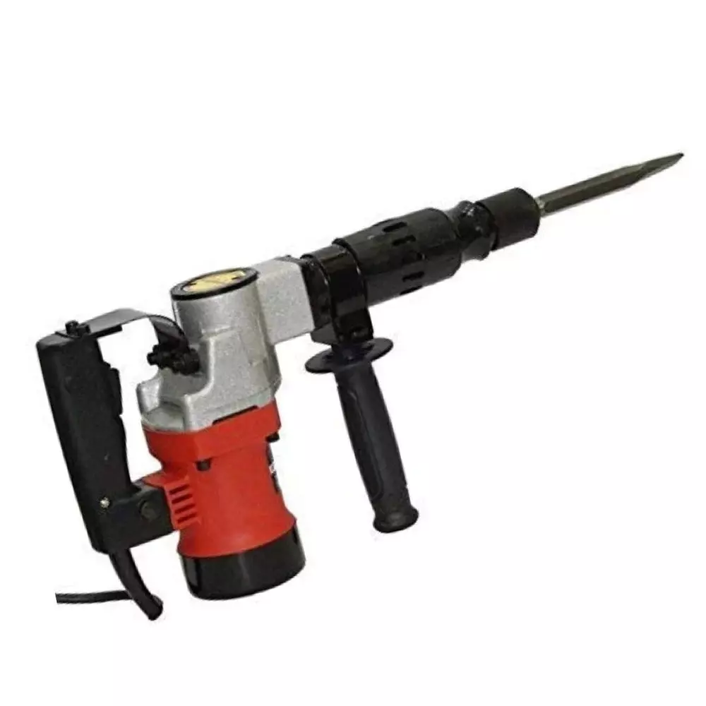 red-horse-2000-w-demolition-hammer-10-12-j-impact-energy-and-3600-rpm-no-load-speed-rh-354-with-2-chisels