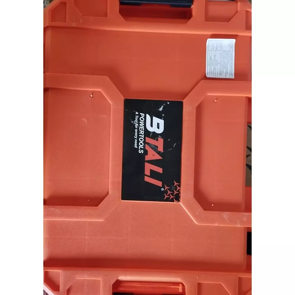 btali-1080-w-demolition-hammer-10-j-impact-energy-and-2900-bpm-bt-dh5-1080-hex-without-chisel