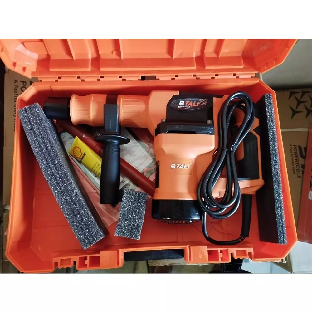 btali-1080-w-demolition-hammer-10-j-impact-energy-and-2900-bpm-bt-dh5-1080-hex-without-chisel