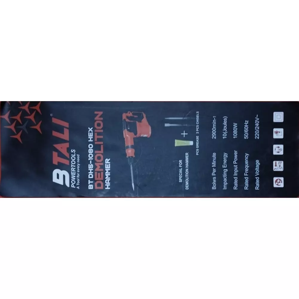 btali-1080-w-demolition-hammer-10-j-impact-energy-and-2900-bpm-bt-dh5-1080-hex-without-chisel
