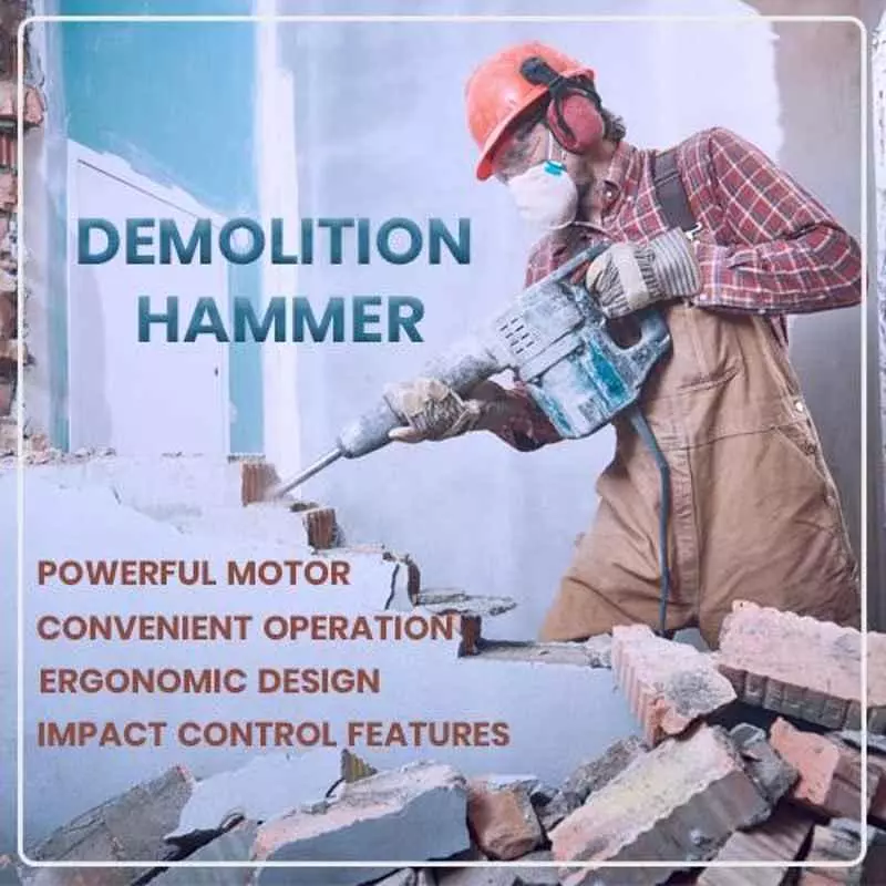bosch-demolition-hammer-2750-bpm-impact-rate-1025-w-power-gsh-500-professional