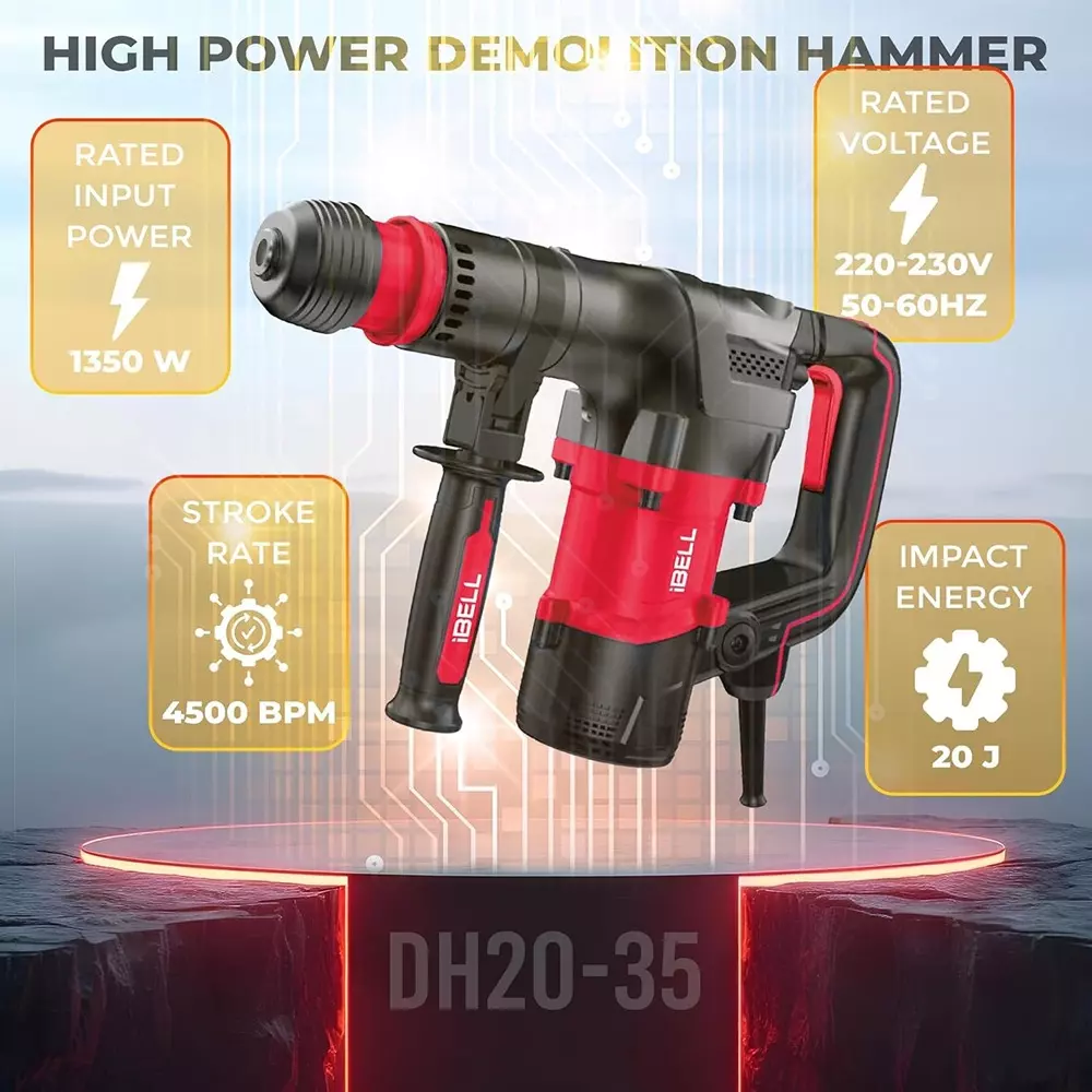 ibell-demolition-hammer-1350w-20j-4500-bpm-dh20-35