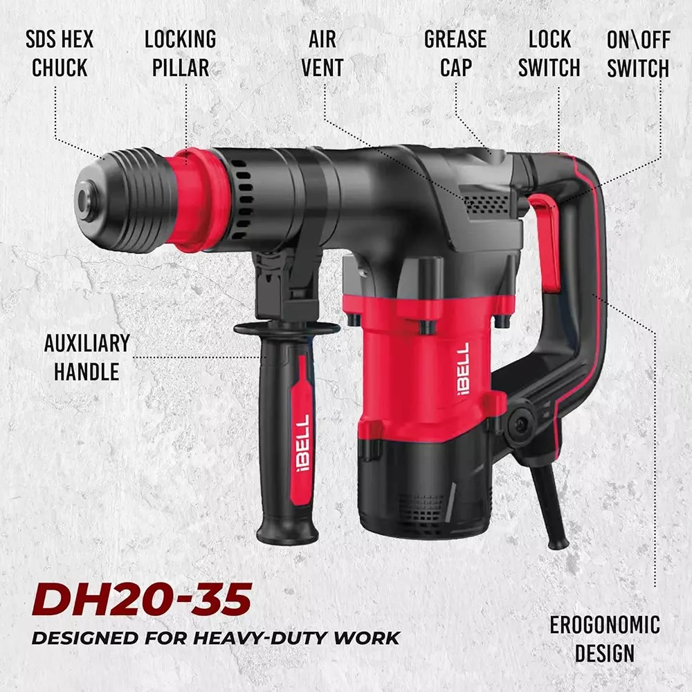 ibell-demolition-hammer-1350w-20j-4500-bpm-dh20-35