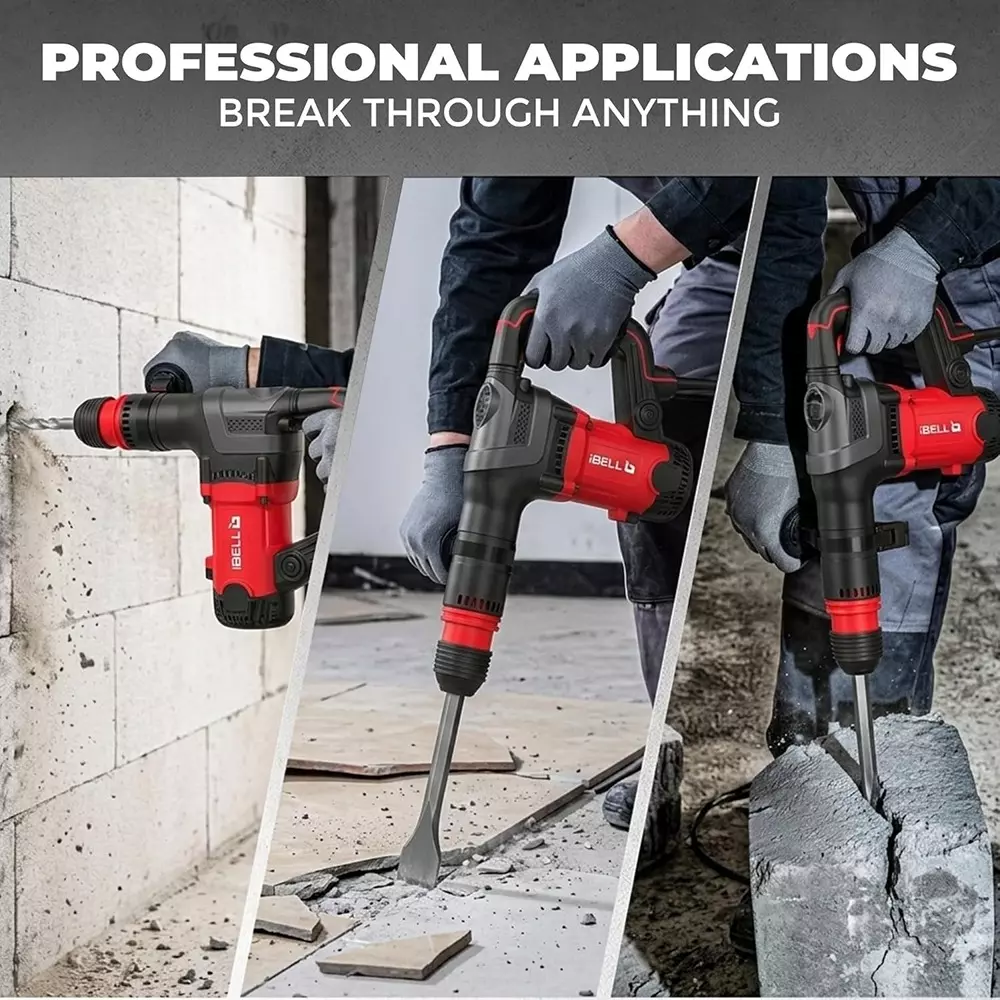 ibell-demolition-hammer-1350w-20j-4500-bpm-dh20-35