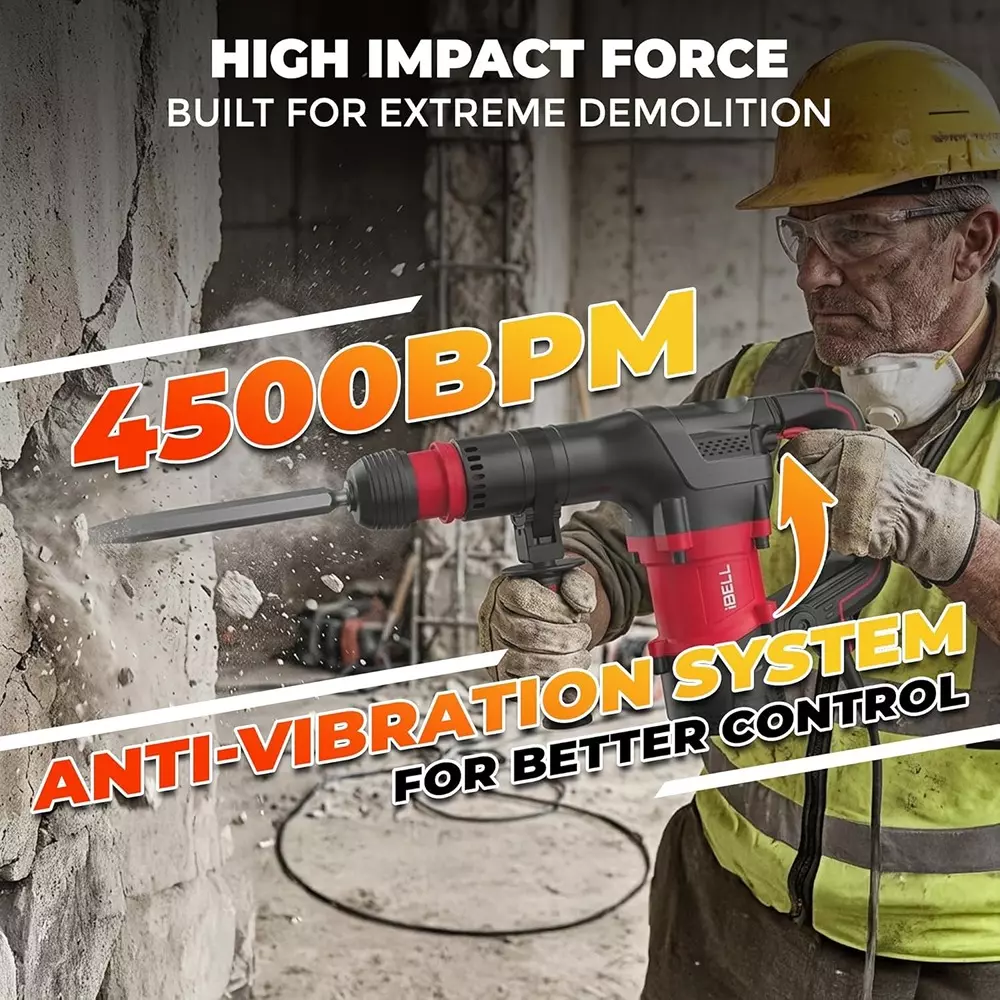 ibell-demolition-hammer-1350w-20j-4500-bpm-dh20-35