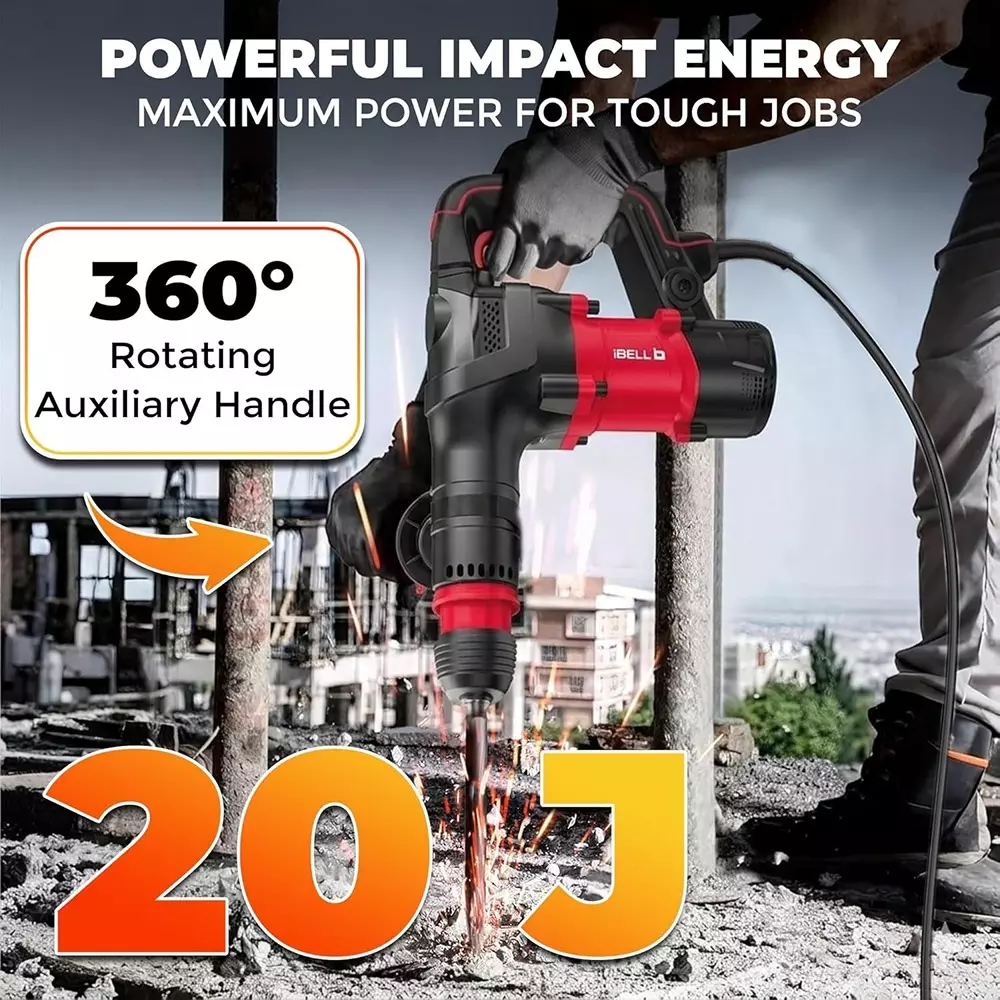 ibell-demolition-hammer-1350w-20j-4500-bpm-dh20-35