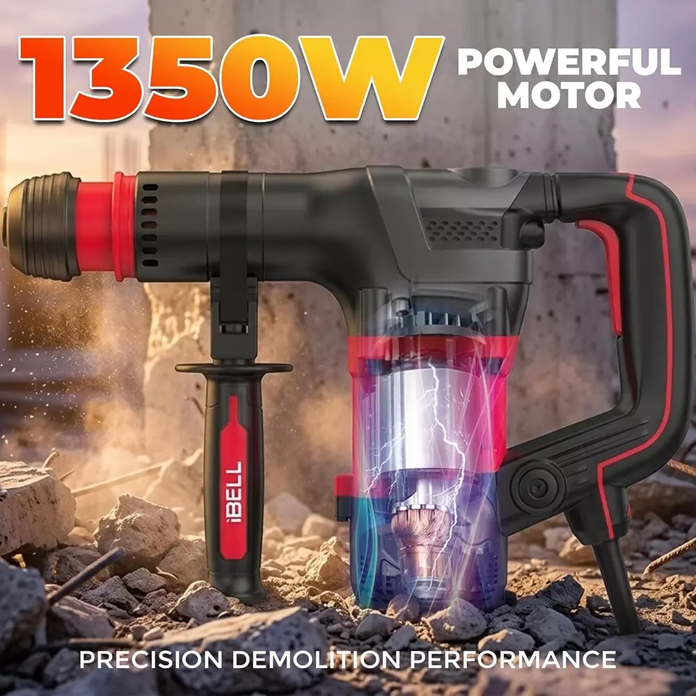 ibell-demolition-hammer-1350w-20j-4500-bpm-dh20-35