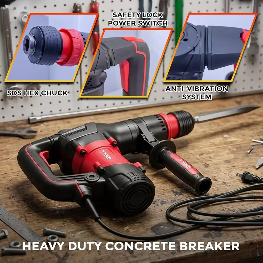 ibell-demolition-hammer-1350w-20j-4500-bpm-dh20-35