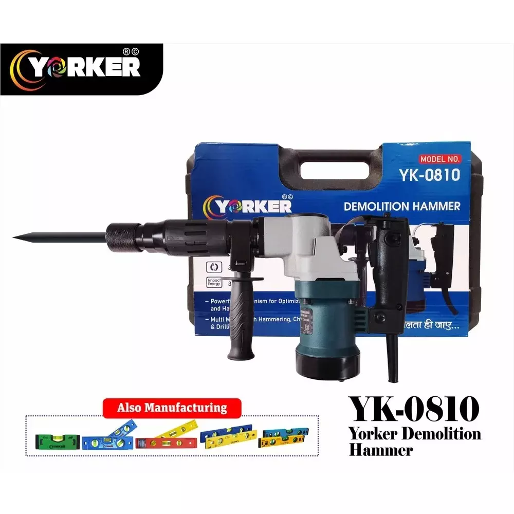 yorker-electric-demolition-hammer-1300-w-3800-bpm-yk-pro-0810