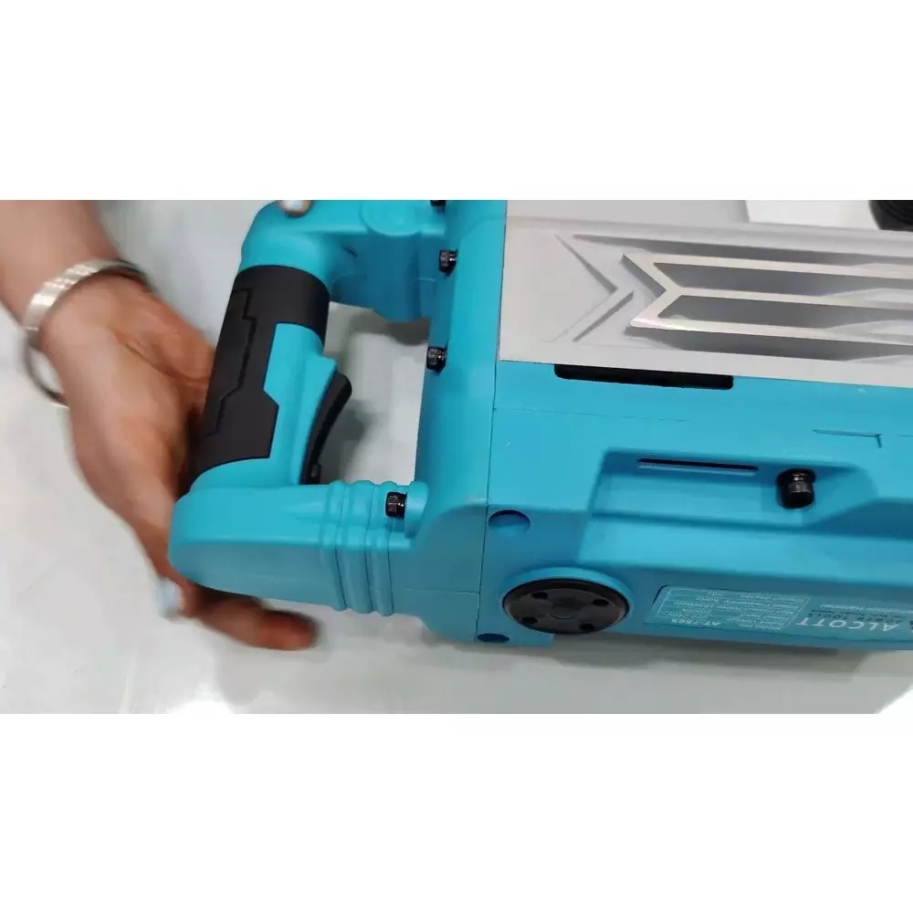 alcott-2050-w-breaker-machine-50-j-impact-energy-and-1850-rpm-no-load-speed-at-7565-with-2-chisels