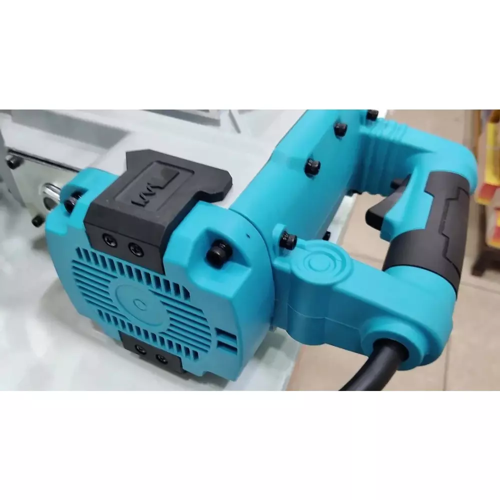 alcott-2050-w-breaker-machine-50-j-impact-energy-and-1850-rpm-no-load-speed-at-7565-with-2-chisels