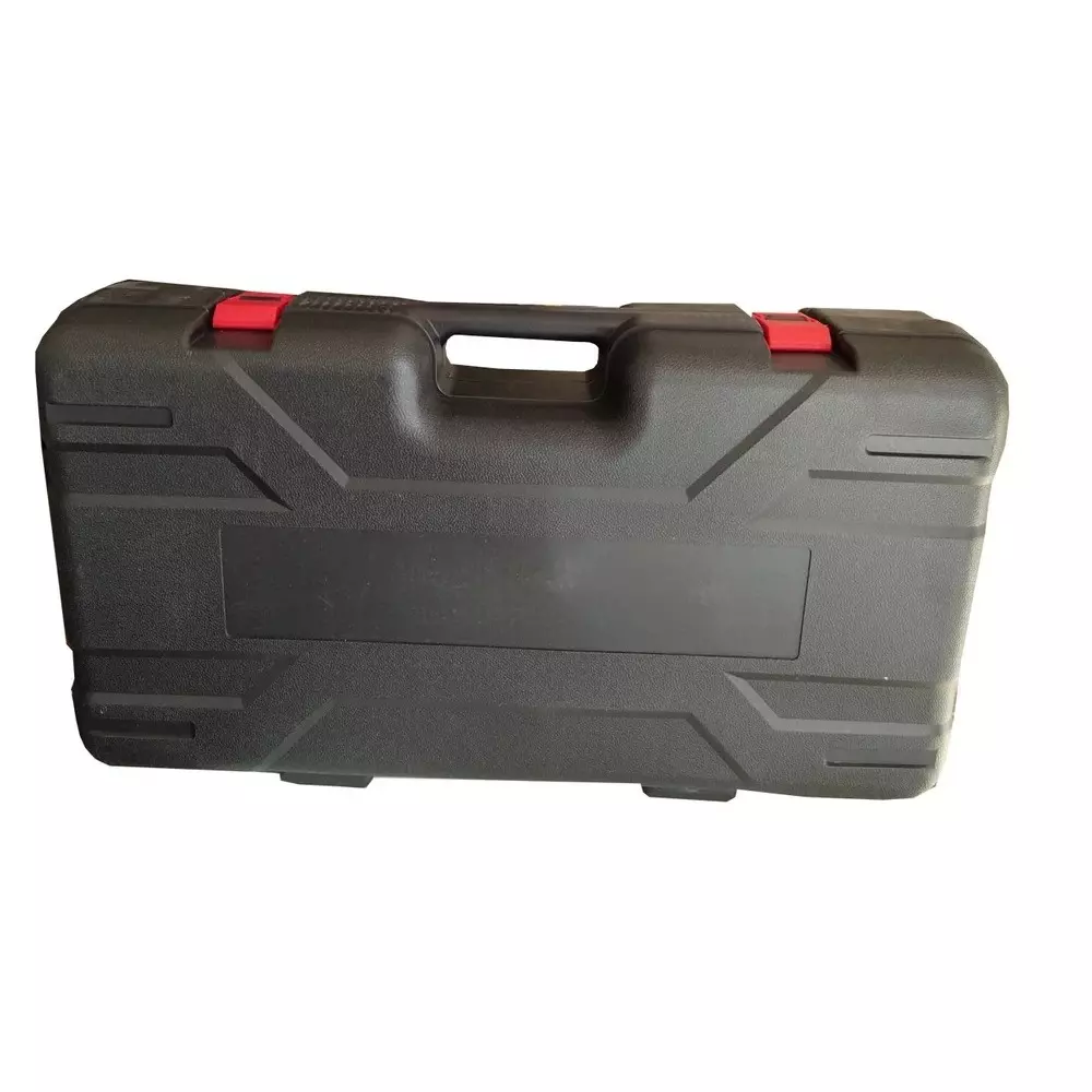 king-3100-w-demolition-hammer-65-j-impact-energy-and-1940-bpm-no-load-speed-kp-389-with-2-chisels