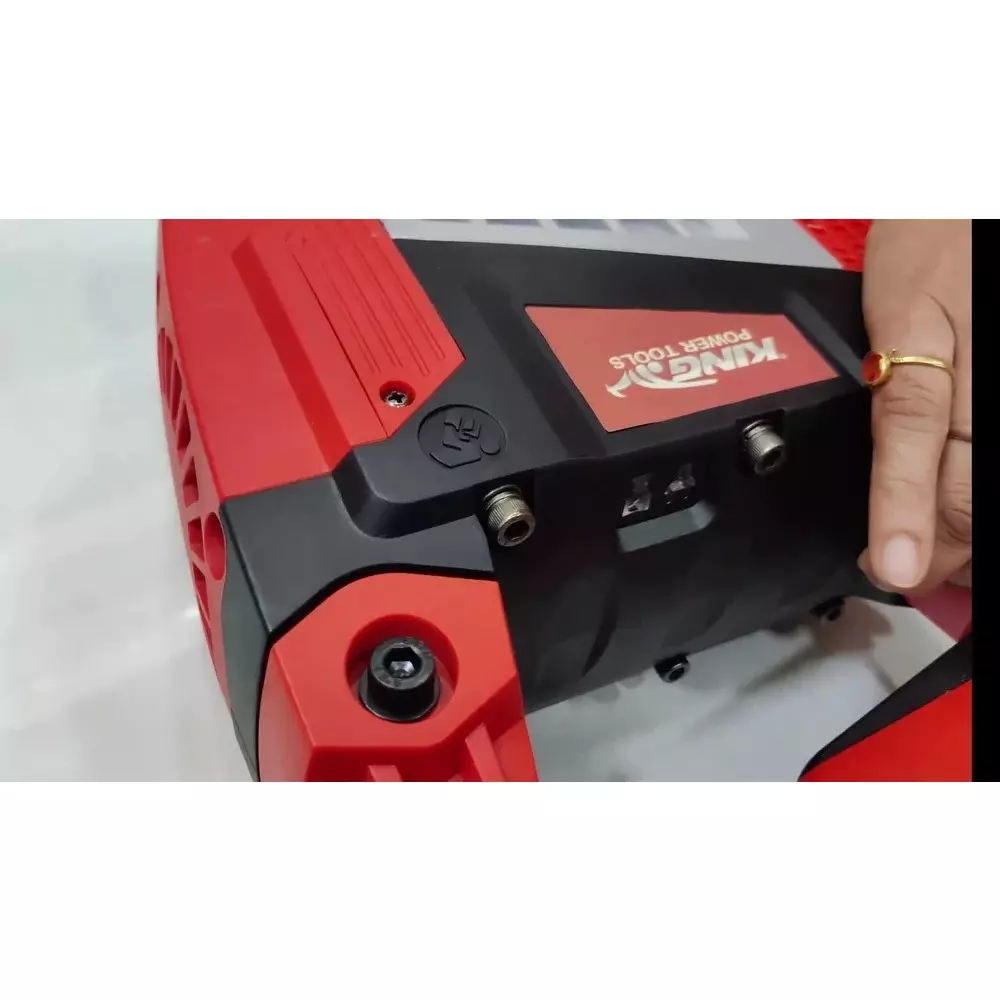 king-3100-w-demolition-hammer-65-j-impact-energy-and-1940-bpm-no-load-speed-kp-389-with-2-chisels