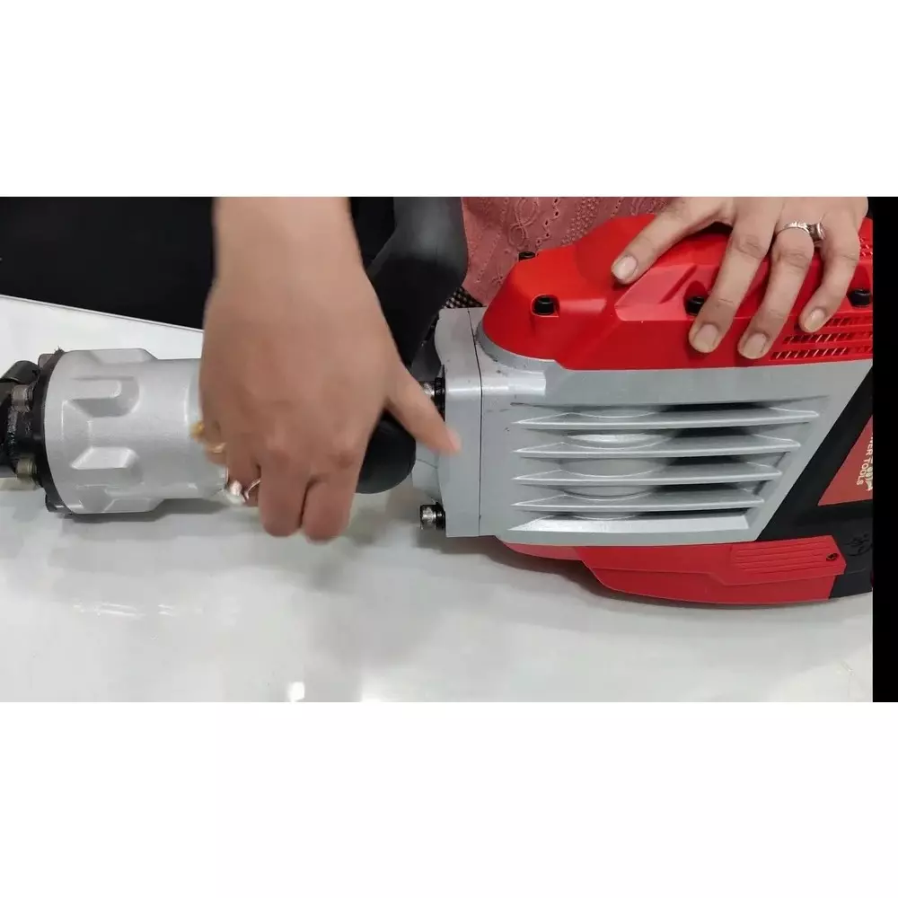 king-3100-w-demolition-hammer-65-j-impact-energy-and-1940-bpm-no-load-speed-kp-389-with-2-chisels